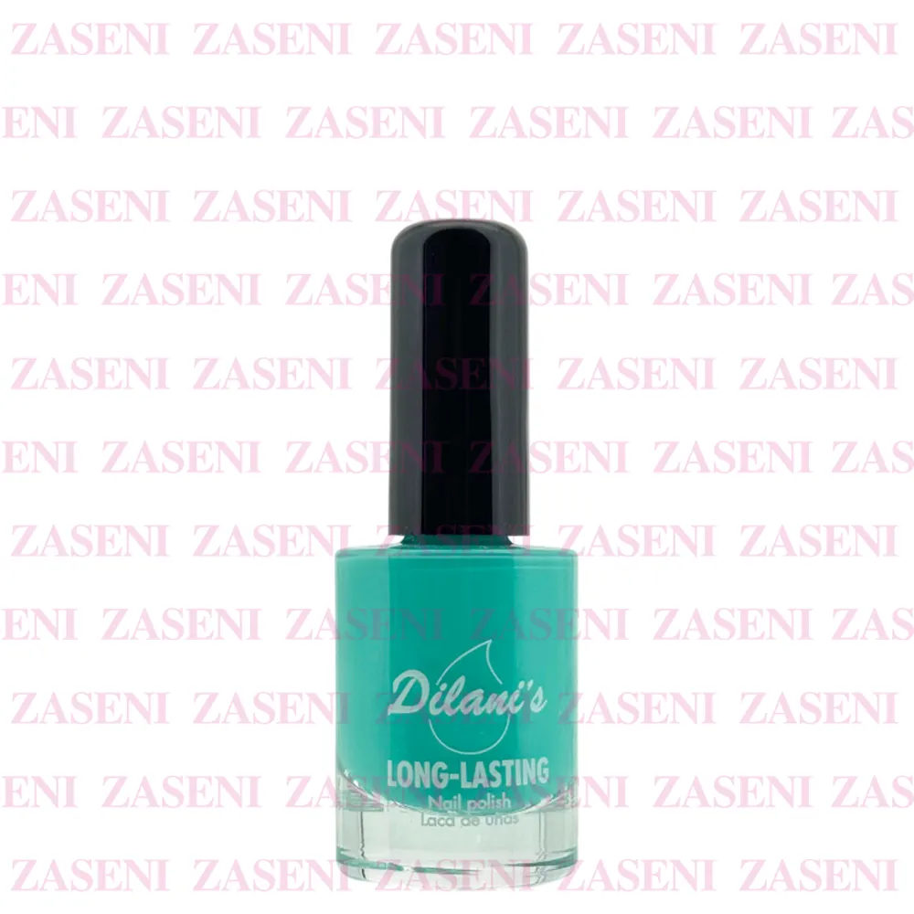ZASENI