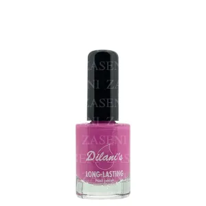 DILANI'S LACA DE UÑAS LARGA DURACIÓN Nº 194 10ML