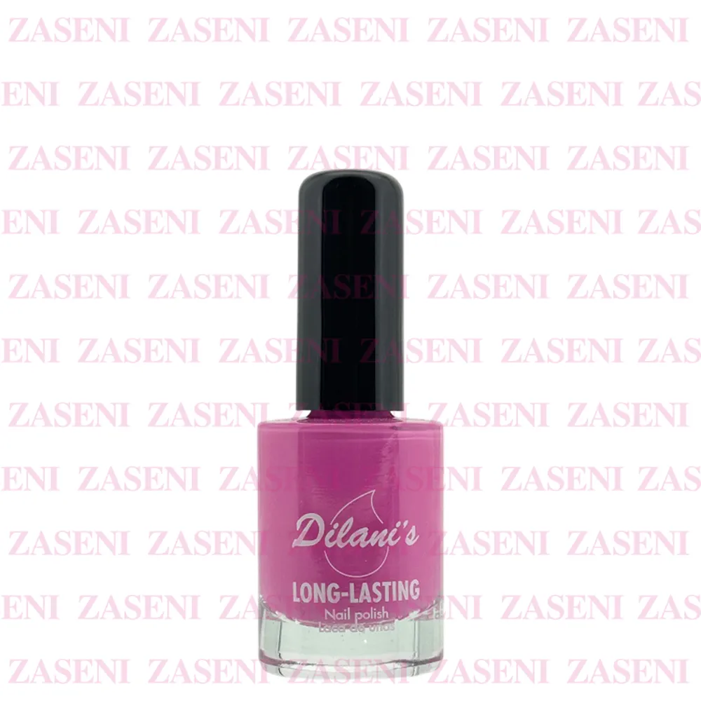 ZASENI