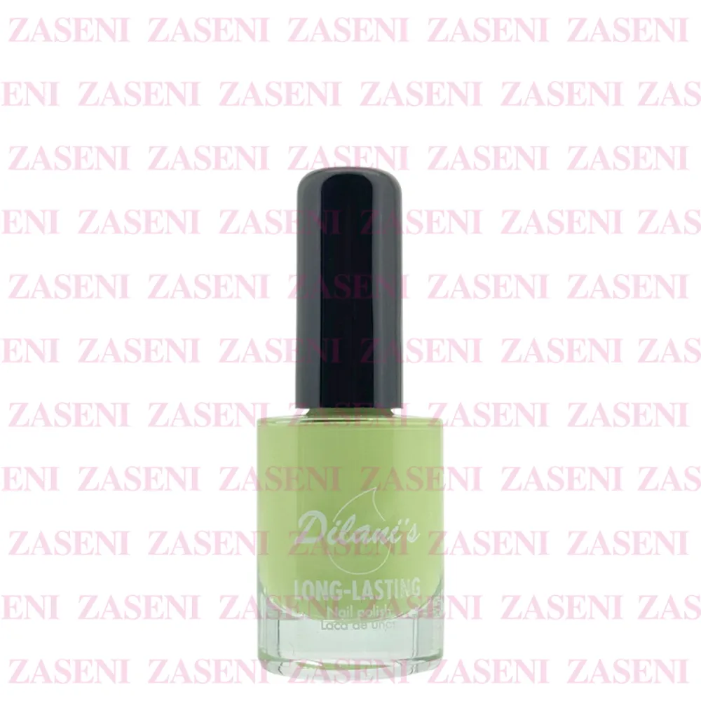 ZASENI