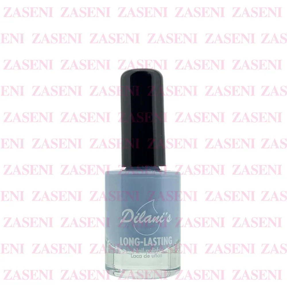 ZASENI