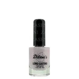 DILANI'S LACA DE UÑAS LARGA DURACIÓN Nº 193 10ML