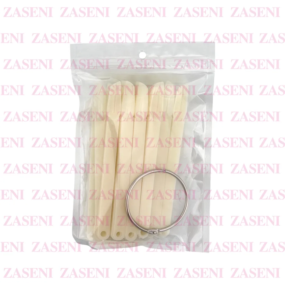 ZASENI
