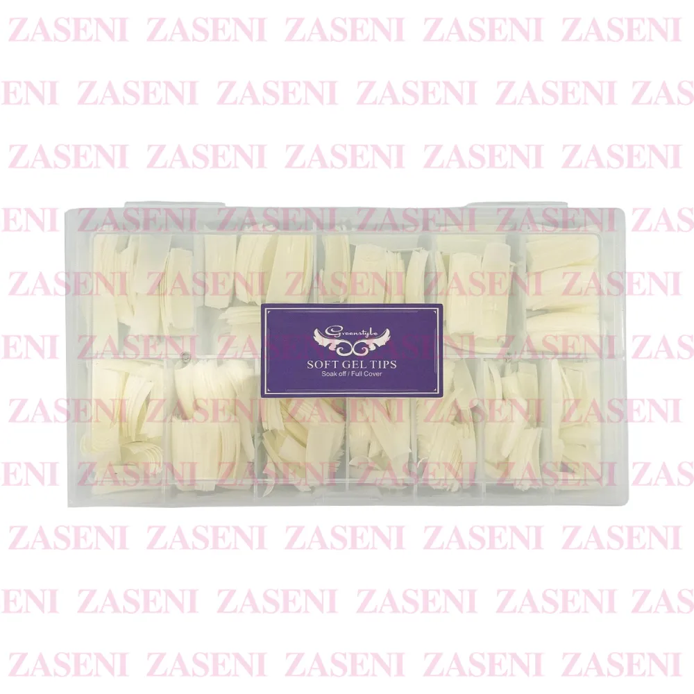 ZASENI