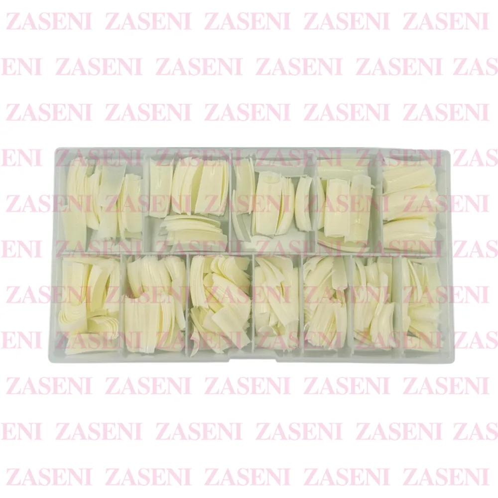 ZASENI