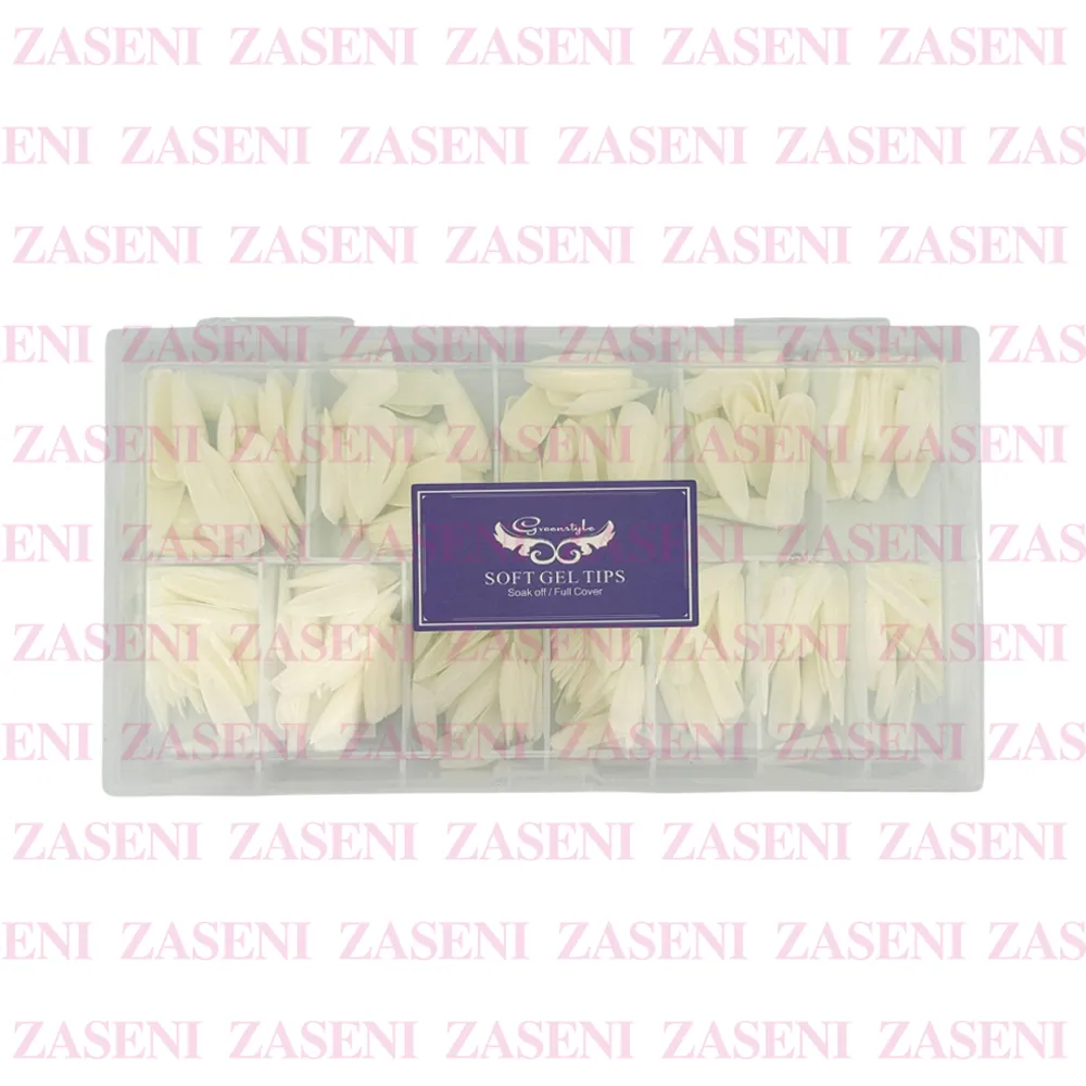 ZASENI
