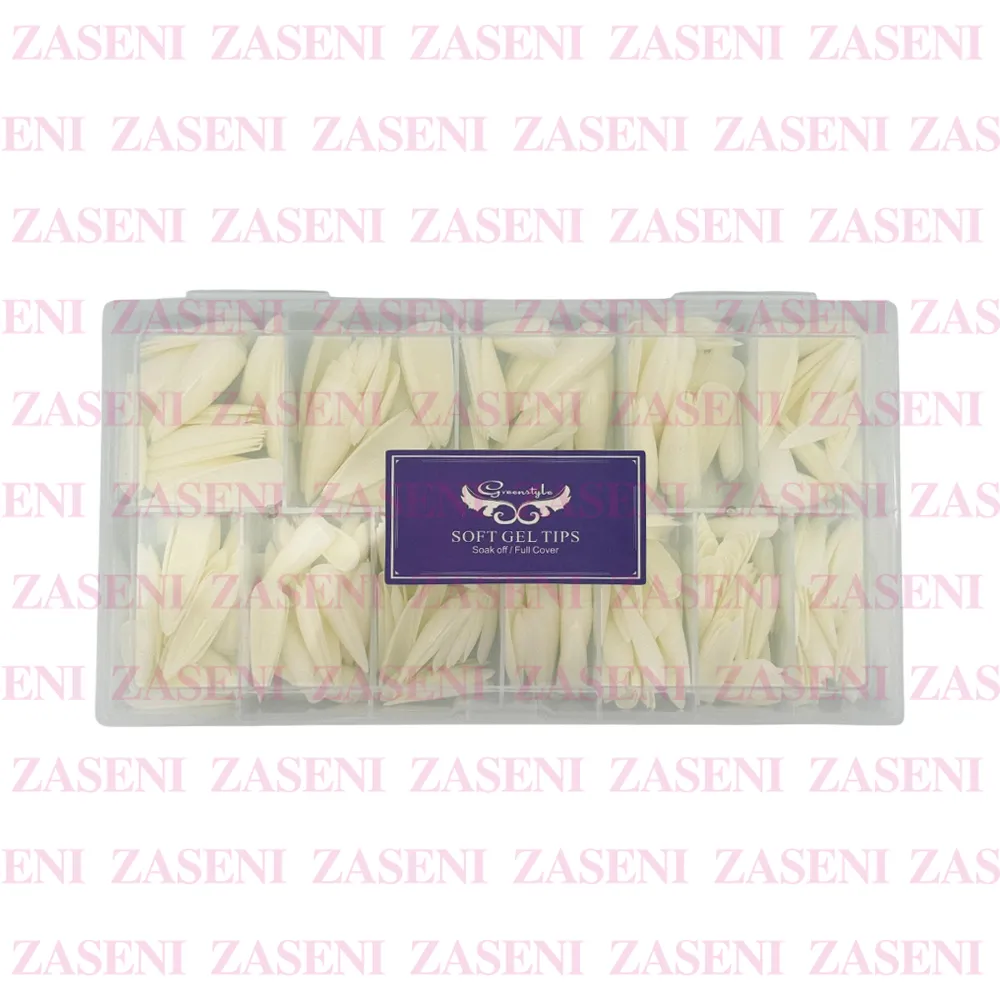 ZASENI