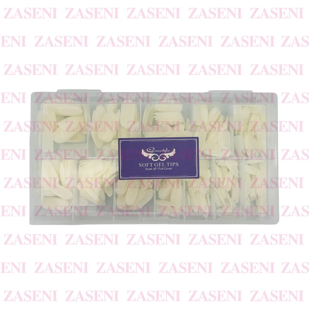 ZASENI