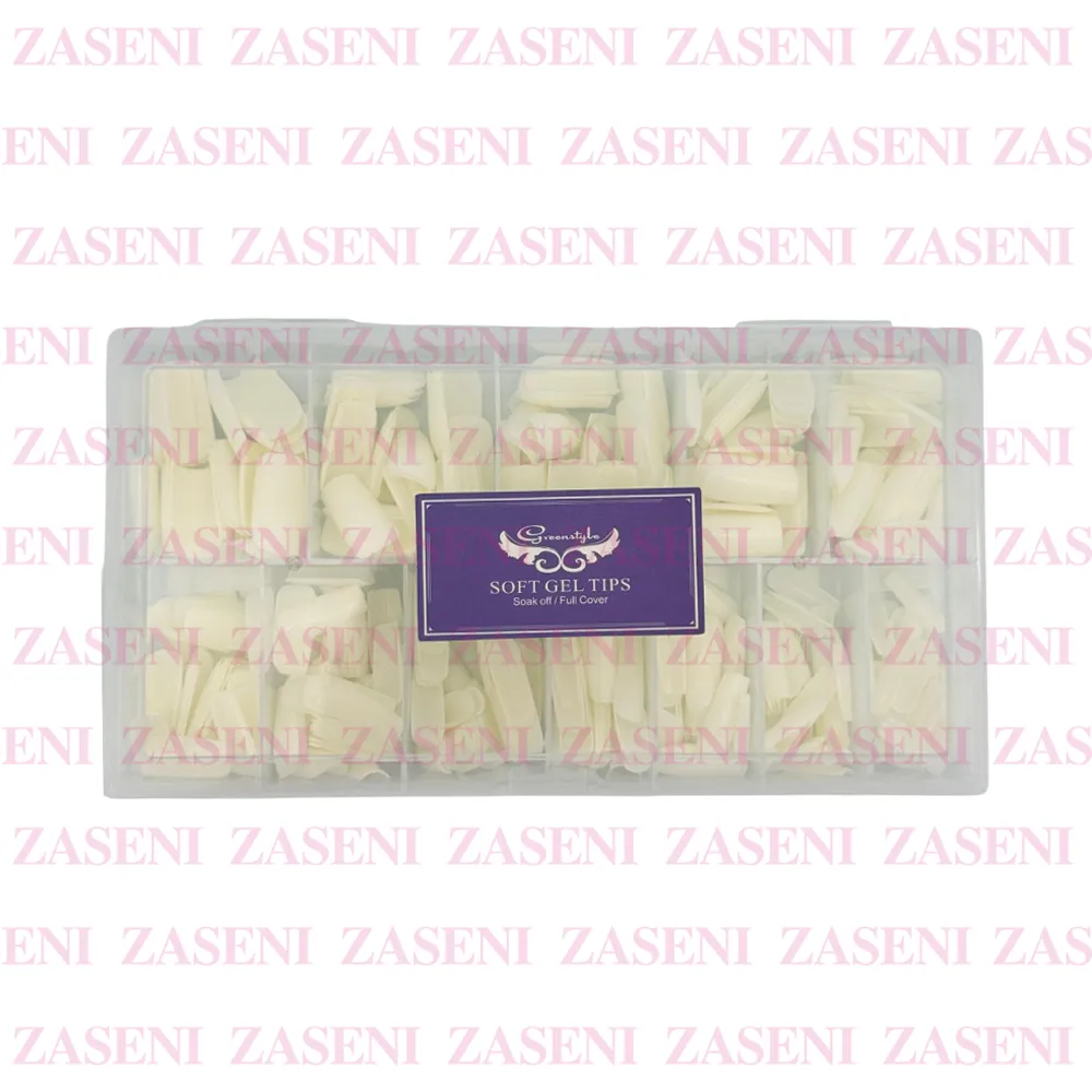 ZASENI
