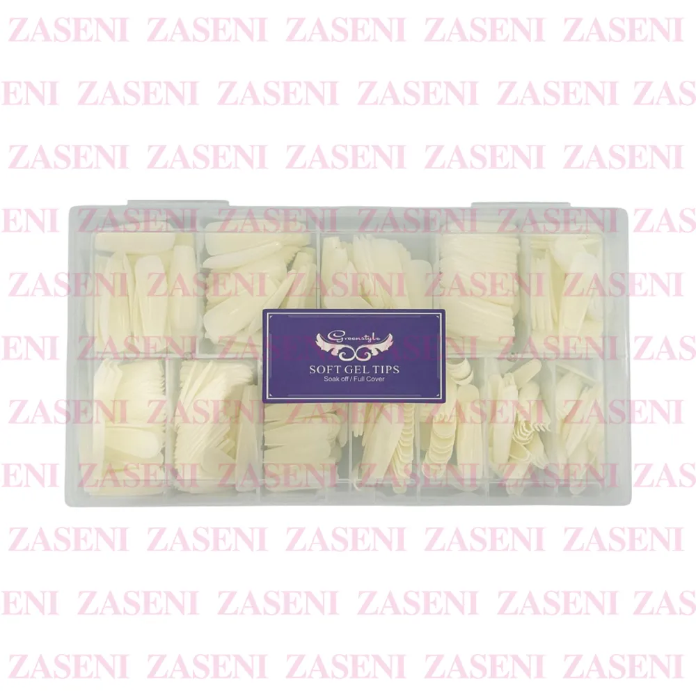 ZASENI
