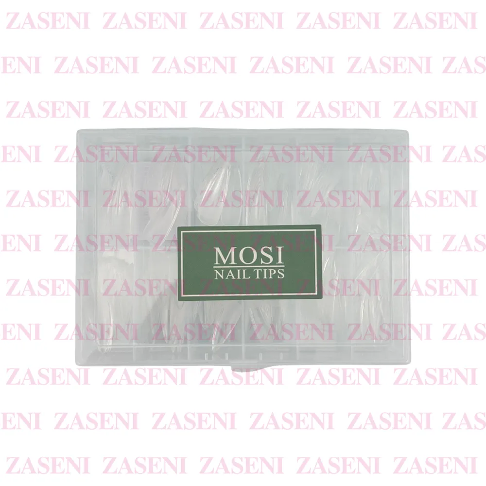 ZASENI