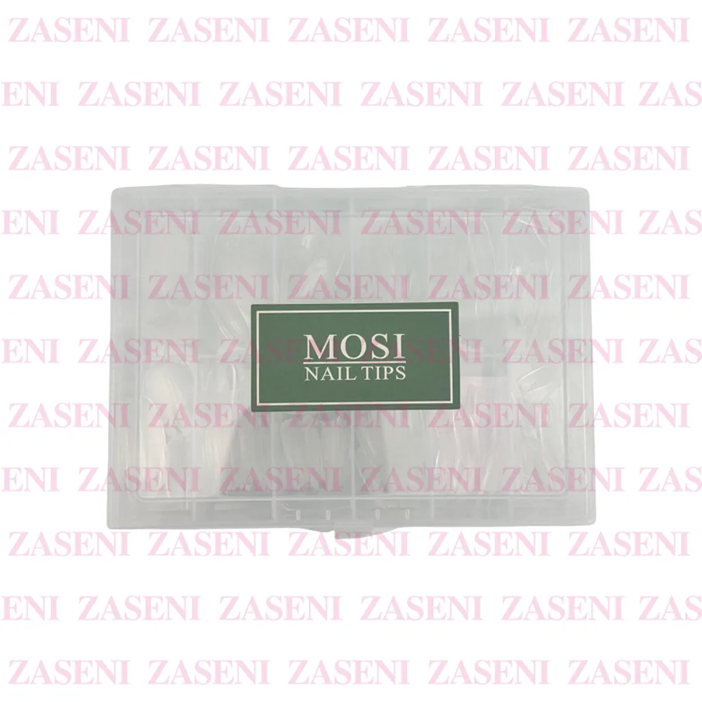 ZASENI