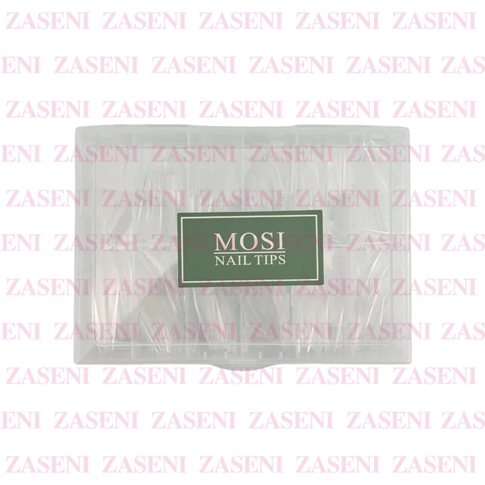 ZASENI