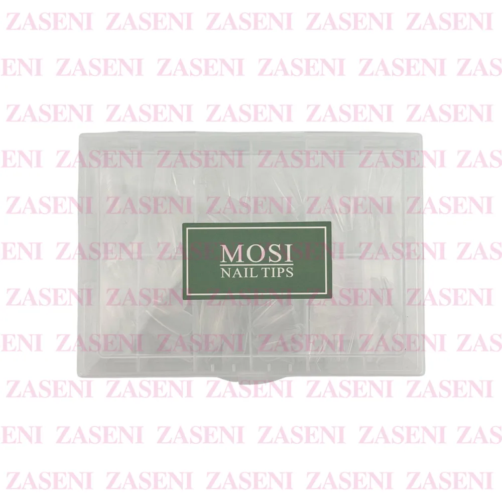 ZASENI