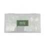 MOSI TIPS PRESS ON TRANSPARENTES STILETTO