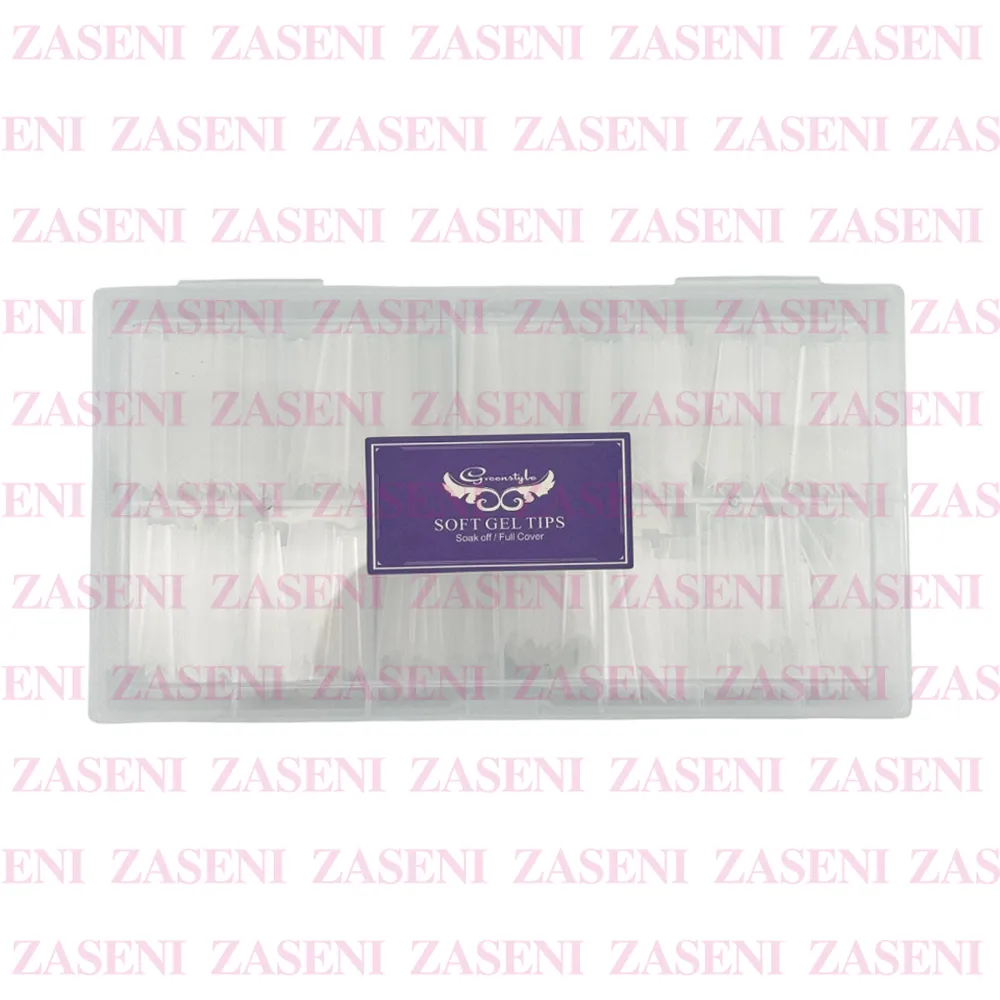 ZASENI