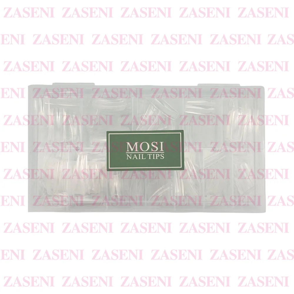 ZASENI
