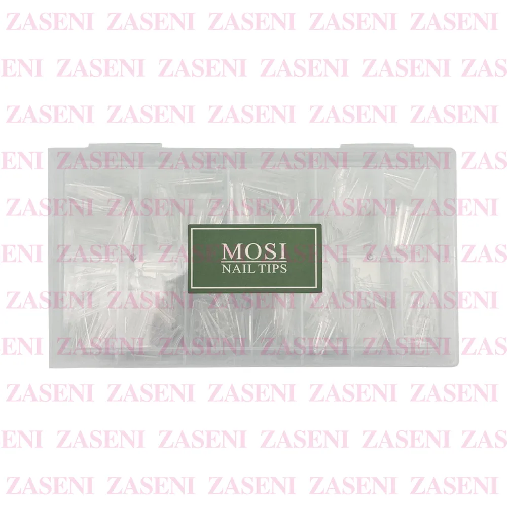 ZASENI