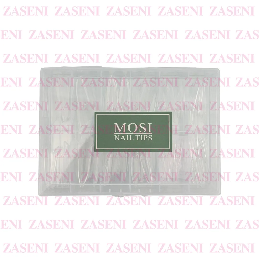 ZASENI