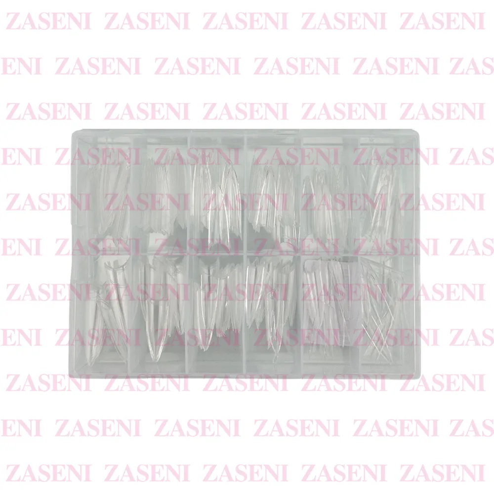 ZASENI