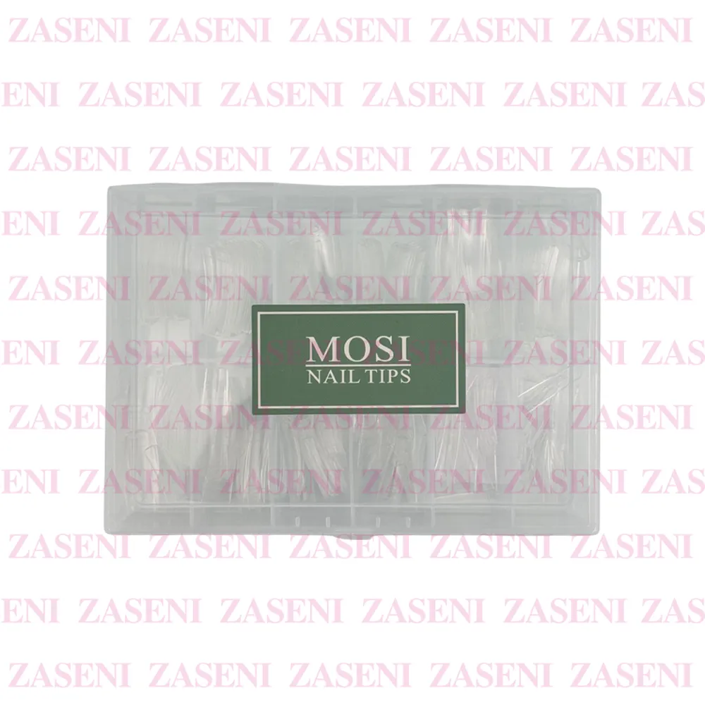 ZASENI