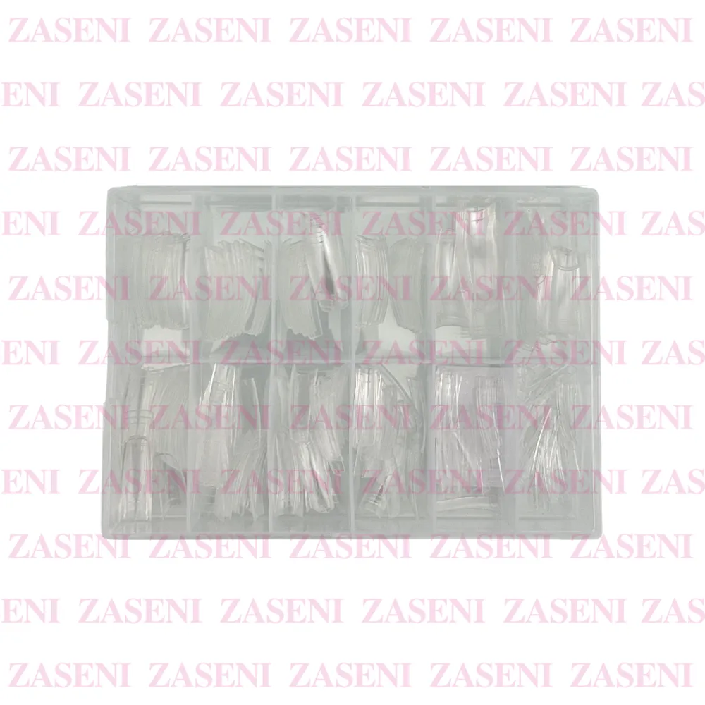 ZASENI