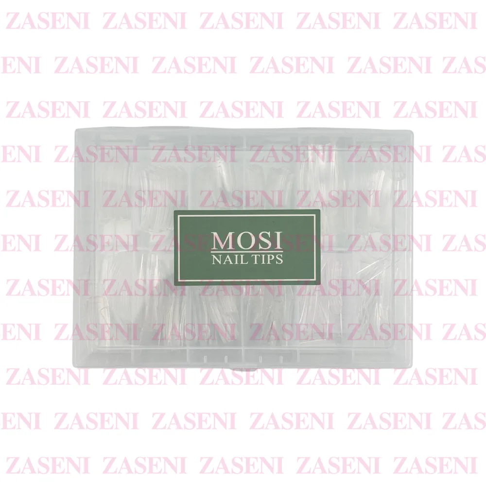 ZASENI