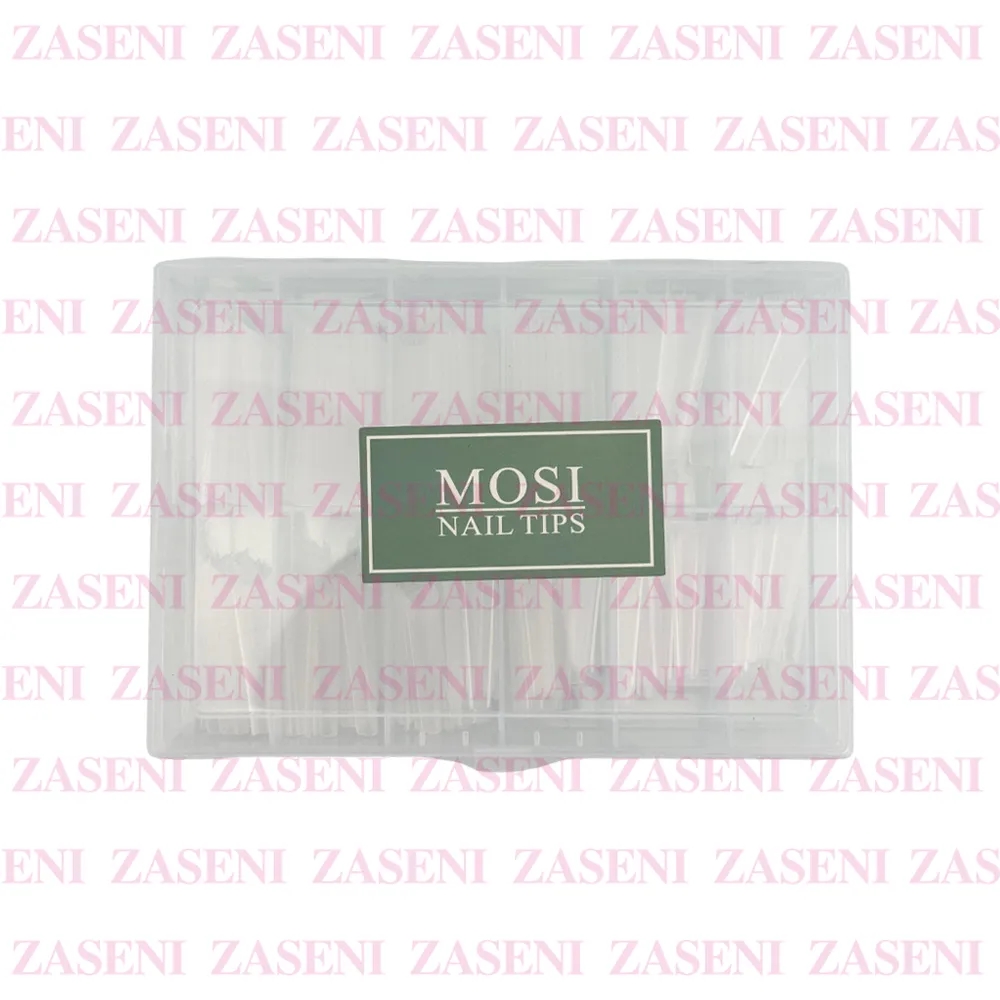 ZASENI