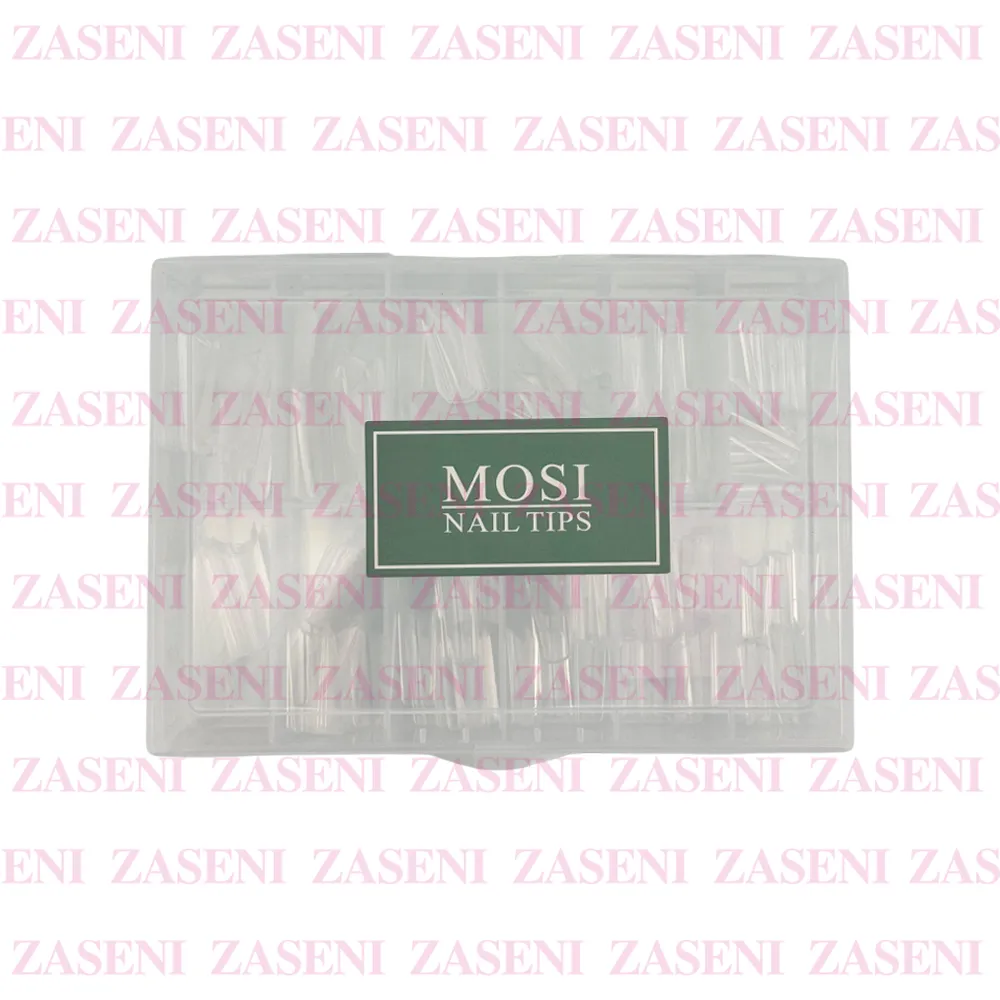 ZASENI