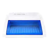 Esterilizador Uv