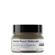 L'ORÉAL SERIE EXPERT ABSOLUT REPAIR MOLECULAR MASCARILLA REPARADORA 250ML