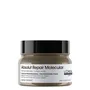 L'ORÉAL SERIE EXPERT ABSOLUT REPAIR MOLECULAR MASCARILLA REPARADORA 250ML
