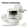 L'ORÉAL SERIE EXPERT ABSOLUT REPAIR MOLECULAR MASCARILLA REPARADORA 250ML