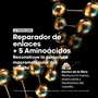 L'ORÉAL SERIE EXPERT ABSOLUT REPAIR MOLECULAR MASCARILLA REPARADORA 250ML