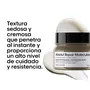 L'ORÉAL SERIE EXPERT ABSOLUT REPAIR MOLECULAR MASCARILLA REPARADORA 250ML