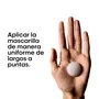 L'ORÉAL SERIE EXPERT ABSOLUT REPAIR MOLECULAR MASCARILLA REPARADORA 250ML