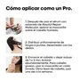 L'ORÉAL SERIE EXPERT ABSOLUT REPAIR MOLECULAR MASCARILLA REPARADORA 250ML