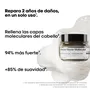 L'ORÉAL SERIE EXPERT ABSOLUT REPAIR MOLECULAR MASCARILLA REPARADORA 250ML