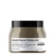 L'ORÉAL SERIE EXPERT ABSOLUT REPAIR MOLECULAR MASCARILLA REPARADORA 500ML