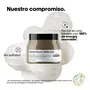 L'ORÉAL SERIE EXPERT ABSOLUT REPAIR MOLECULAR MASCARILLA REPARADORA 500ML