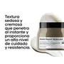 L'ORÉAL SERIE EXPERT ABSOLUT REPAIR MOLECULAR MASCARILLA REPARADORA 500ML