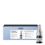 L'ORÉAL SERIE EXPERT AMINEXIL ADVANCED AMPOLLAS ANTICAÍDA 6ML 10UDS