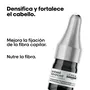 L'ORÉAL SERIE EXPERT AMINEXIL ADVANCED AMPOLLAS ANTICAÍDA 6ML 10UDS