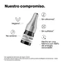 L'ORÉAL SERIE EXPERT AMINEXIL ADVANCED AMPOLLAS ANTICAÍDA 6ML 10UDS