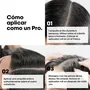 L'ORÉAL SERIE EXPERT AMINEXIL ADVANCED AMPOLLAS ANTICAÍDA 6ML 10UDS