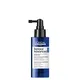 L'ORÉAL SERIOXYL ADVANCED SÉRUM DENSIFICANTE 90ML