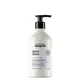 L'ORÉAL SERIE EXPERT METAL DETOX CHAMPÚ ANTIMETALES 500ML