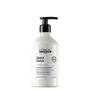 L'ORÉAL SERIE EXPERT METAL DETOX CHAMPÚ ANTIMETALES 500ML