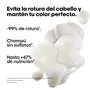 L'ORÉAL SERIE EXPERT METAL DETOX CHAMPÚ ANTIMETALES 500ML