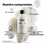 L'ORÉAL SERIE EXPERT METAL DETOX CHAMPÚ ANTIMETALES 500ML